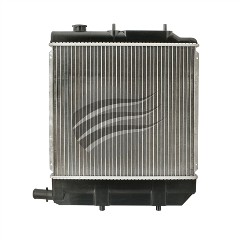 KOYORAD RADIATOR MAZDA 2 METRO 121 MAN 2 99-03 A/P KOYO JR3008J