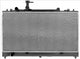 JAYRAD RADIATOR MAZDA 6 02- M/T A/P JR3011J