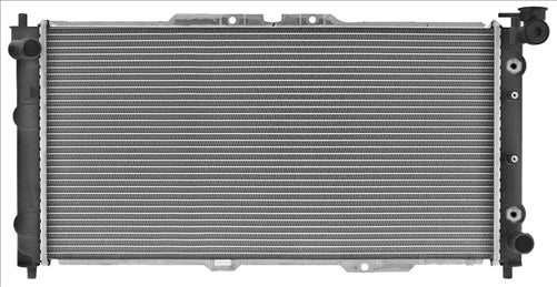 JAYRAD RADIATOR ASTINA BA 6/94-9/98 1.8Lt A/T A/P PROTEGE JR3014J