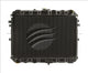 JAYRAD RADIATOR MAZDA E2000 / FORD ECONOVAN PETROL 84-95 M/T C/B JR3035J