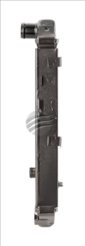 JAYRAD RADIATOR MAZDA E2000 / FORD ECONOVAN PETROL 84-95 M/T C/B JR3035J