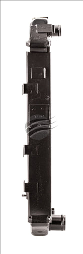 JAYRAD RADIATOR MAZDA E2000 / FORD ECONOVAN PETROL 84-95 M/T C/B JR3035J