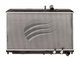 KOYORAD RADIATOR MAZDA RX8 04- AUTO A/P JR3039J