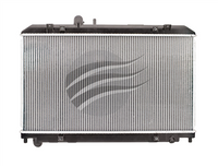 KOYORAD RADIATOR MAZDA RX8 04- AUTO A/P JR3039J