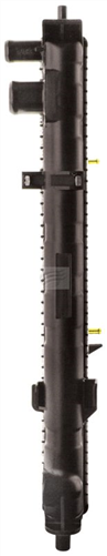 KOYORAD RADIATOR MAZDA MPV 02- AUTO A/P CORE SIZE 690X454X16 KOYO JR3046J