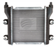 KOYORAD RADIATOR FORD TERRITORY SZ 2011> DSL AUXILLARY RADIATOR JR3051J