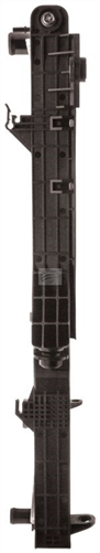 KOYORAD RADIATOR FORD RANGER PX MAZDA M/T BT50 3.2LT TD 2011 JR3052J