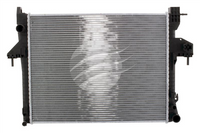 KOYORAD RADIATOR FORD EVEREST 07/2015> UA AUTO T/D JR3065J