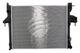 KOYORAD RADIATOR FORD EVEREST 07/2015> UA AUTO T/D JR3065J