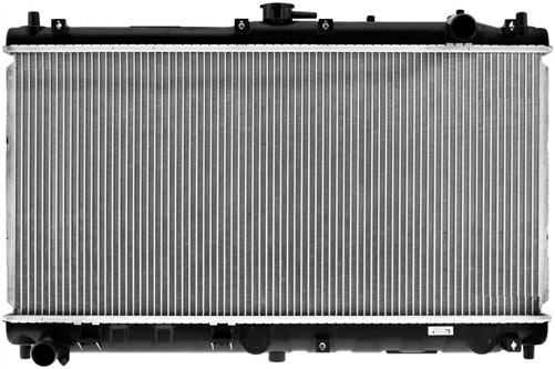 KOYORAD RADIATOR MAZDA MX5 98-02 1.6L & 1.8L M/T JR3165J