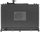 KOYORAD RADIATOR MAZDA CX7 06 AUTO A/P MAZ064PACAK KOYO JR3799J