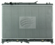 KOYORAD RADIATOR MAZDA CX9 07- AUTO A/P G25CA MAZ1088 KOYO JR3800J