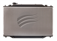 KOYORAD RADIATOR MAZDA CX-5 KE PETROL A/T & M/T 2.0LT 2.5LT 2012> JR3810J