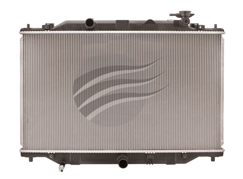 KOYORAD RADIATOR MAZDA CX-5 KE PETROL A/T & M/T 2.0LT 2.5LT 2012> JR3810J