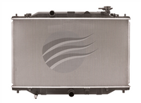 KOYORAD RADIATOR MAZDA CX-5 KE PETROL A/T & M/T 2.0LT 2.5LT 2012> JR3810J