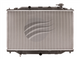 KOYORAD RADIATOR MAZDA CX-5 KE PETROL A/T & M/T 2.0LT 2.5LT 2012> JR3810J