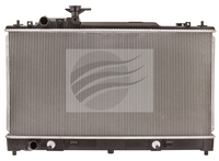 KOYORAD RADIATOR MAZDA 6 GG GY 2002 > AUTO LFH415200B JR3819J