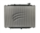KOYORAD RADIATOR MAZDA CX-9 TC AUTO 2.5LT TURBO 2016 > JR3822J