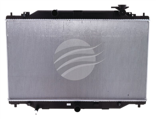 KOYORAD RADIATOR MAZDA CX-5 KF 2017> 2.0LT 2.5LT AUTO JR3823J