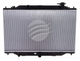 KOYORAD RADIATOR MAZDA CX-5 KF 2017> 2.0LT 2.5LT AUTO JR3823J