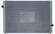 JAYRAD RADIATOR FORD LOUISVILLE L, LN, LTL, 8000 CORE SIZE JR3840HD