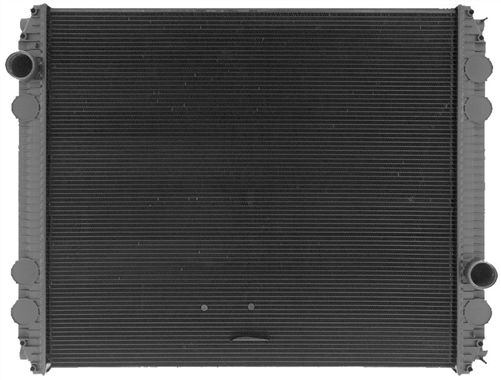 HELLA RADIATOR FREIGHTLINER FL112 C/P CENTERY CORE SIZE 915X800X46 JR3890HD