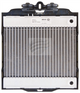 HELLA RADIATOR BMW 7 SERIES AUXILLARY RADIATOR JR3999J