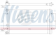 Nissens RADIATOR VW BORA GOLF 98>04 AUDI A3 MANUAL / AUTO JR4002N