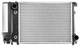 Nissens RADIATOR BMW E30, E34 5 SERIES 88- A/P A/T JR4032J