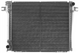 HELLA RADIATOR BMW E28 5 SERIES 80-87 C/P A/T BMW13191 JR4034J