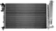 VALEO RADIATOR PEUGEOT 306 93- A/P M/T (2 x BYPASS FITTINGS) JR4045J