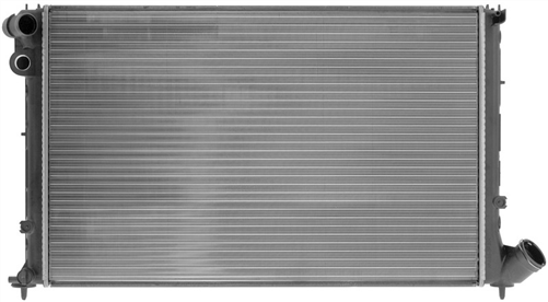 VALEO RADIATOR PEUGEOT 406 2.0LT 16V 95-04 M/T A/P JR4140J