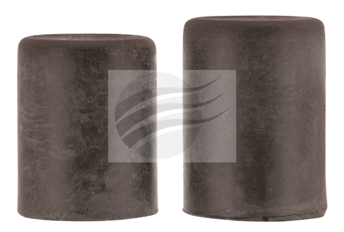 VALEO RADIATOR PEUGEOT 307 01- M/T A/P CITROEN BERLINGO 2006> JR4148J