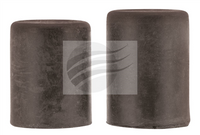 VALEO RADIATOR PEUGEOT 307 01- M/T A/P CITROEN BERLINGO 2006> JR4148J