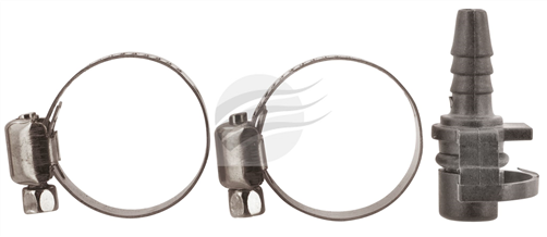 VALEO RADIATOR PEUGEOT 307 01- M/T A/P CITROEN BERLINGO 2006> JR4148J