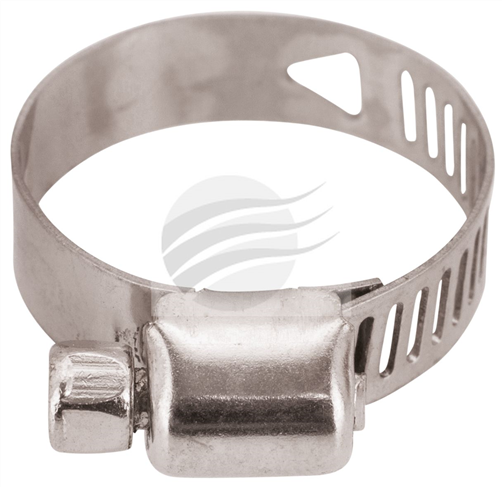 VALEO RADIATOR PEUGEOT 307 01- M/T A/P CITROEN BERLINGO 2006> JR4148J