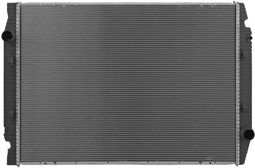 Nissens RADIATOR IVECO STRALIS 02> 900 X 748 X 42 A/P INT006PACM JR4159J
