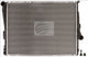 KOYORAD RADIATOR BMW E46 318 316 98- EXTERNAL COOLER M/T A/T JR4231J