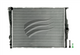 KOYORAD RADIATOR BMW E90 E91 E92 E93 320I 323I 325I 330I A/T X1 JR4236J
