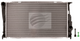 KOYORAD RADIATOR BMW E90 / 91 / 93 335I A/T M/T 06>13 E84 JR4238J