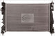 HELLA RADIATOR ALFA ROMEO GIULIETTA 1.4LT 04/2010&gt; JR4243J