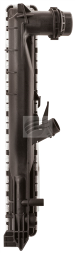 KOYORAD RADIATOR BMW E90 / 91 / 93 335I A/T M/T 06>13 E84 X1 20I / 28I