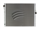 HELLA RADIATOR BMW 7 SERIES F01 F02 F03 F04 750I 760I JR4270J