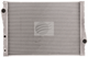 Nissens RADIATOR BMW X5 E70 2007> X6 E71 2008 > A/T M/T DIESEL JR4272J