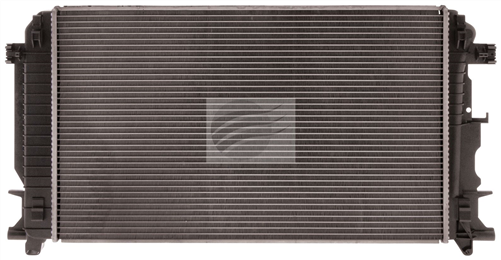 KOYORAD RADIATOR MERCEDES SPRINTER 906 A/T 2006> 3.0LT 2.2LT DIESEL JR4274J