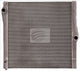 JAYRAD RADIATOR BMW X5 X6 3.0LT 4.8LT E70 E71 PETROL AUTO 07 &gt; 13 JR4275J