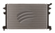 KOYORAD RADIATOR AUDI A3 VOLKSWAGEN GOLF PASSAT TIGUAN SKODA 2012 > JR4277J