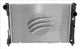JAYRAD RADIATOR MERCEDES W204 C CLASS C180 W218 C63 2009&gt; JR4533J