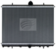 HELLA RADIATOR PEUGEOT EXPERT 2.0LT TURBO DSL MAN 2008> JR4535J