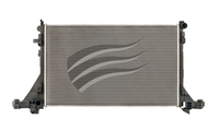 HELLA RADIATOR RENUALT MASTER 2010 > A/T M/T 2.3LT JR4549J
